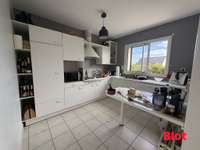 Location maison 6 pièces