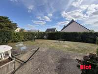Location maison 6 pièces