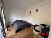 Location maison 6 pièces