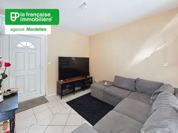 Location maison 6 pièces Location maison 6 pièces