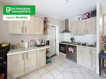 Location maison 6 pièces Location maison 6 pièces