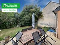 Location maison 6 pièces Location maison 6 pièces