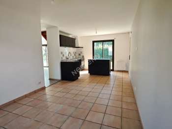Location maison 6 pièces Location maison 6 pièces