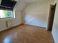 Location maison 6 pièces Location maison 6 pièces
