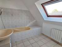 Location maison 6 pièces Location maison 6 pièces