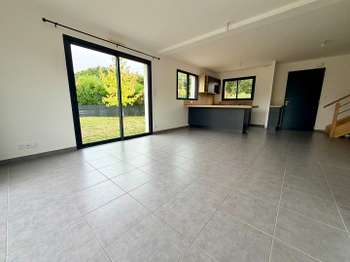 Location maison 5 pièces Location maison 5 pièces