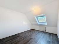 Location maison Location maison