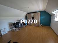 Location maison 7 pièces Location maison 7 pièces