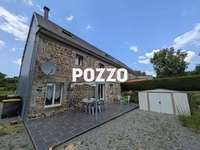 Location maison 7 pièces Location maison 7 pièces