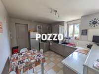 Location maison 7 pièces Location maison 7 pièces