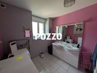 Location maison 7 pièces Location maison 7 pièces