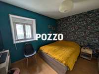 Location maison 7 pièces Location maison 7 pièces