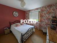 Location maison 7 pièces Location maison 7 pièces