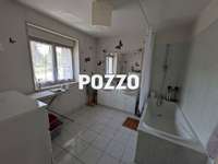 Location maison 7 pièces Location maison 7 pièces