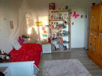 Location maison 6 pièces Location maison 6 pièces