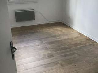 Location maison 4 pièces Location maison 4 pièces