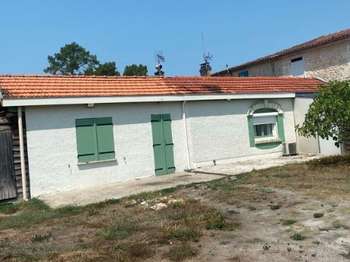 Location maison 2 pièces Location maison 2 pièces