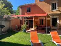 Location maison 5 pièces Location maison 5 pièces