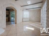 Location maison 5 pièces Location maison 5 pièces