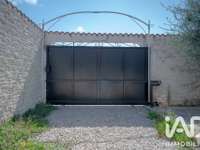 Location maison 5 pièces Location maison 5 pièces