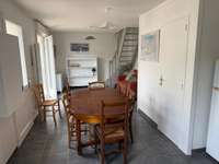 Location maison 4 pièces