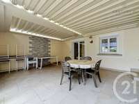 Location maison 3 pièces Location maison 3 pièces