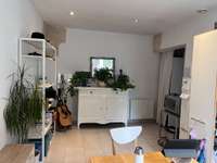 Location maison 2 pièces