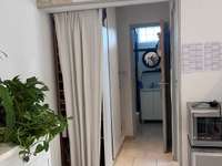 Location maison 2 pièces