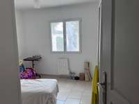 Location maison 2 pièces