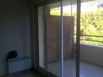 Location Maison 2 chambresCabriès