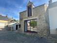 Location maison Caden - 56