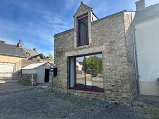 Photo Location maison Caden