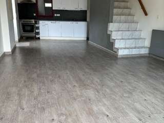 Location maison 2 pièces