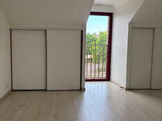 Location maison 2 pièces