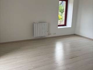 Location maison 2 pièces