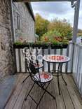 Location maison Caden - 56