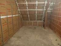 Location maison 4 pièces