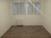 Location maison 4 pièces