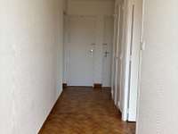 Location maison 4 pièces