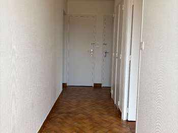 Location maison 4 pièces