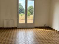 Location maison 4 pièces