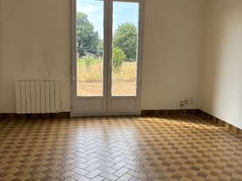 Location maison 4 pièces