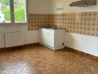 Location maison 4 pièces