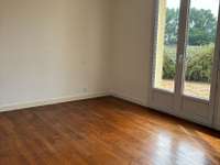 Location maison 4 pièces