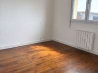 Location maison 4 pièces