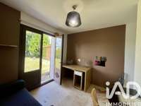 Location maison 6 pièces