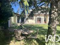 Location maison 6 pièces