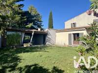 Location maison 6 pièces
