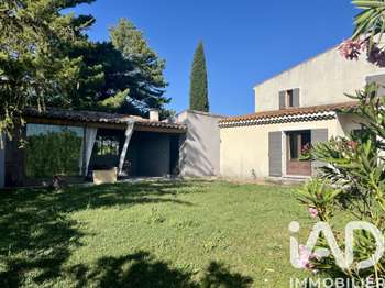 Location maison 6 pièces