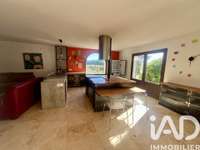 Location maison 6 pièces